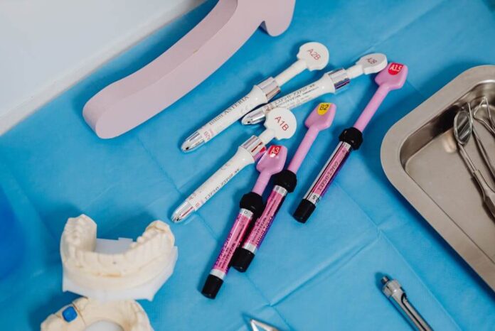 Is Medical/dental Instruments a Good Career Path